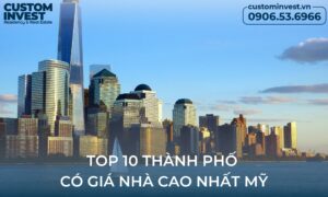 gia-nha-tai-my-cap-nhat-moi-nhat-hom-nay