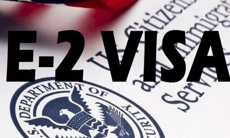 Chương trình đầu tư visa E2 sở hữu nhiều ưu điểm